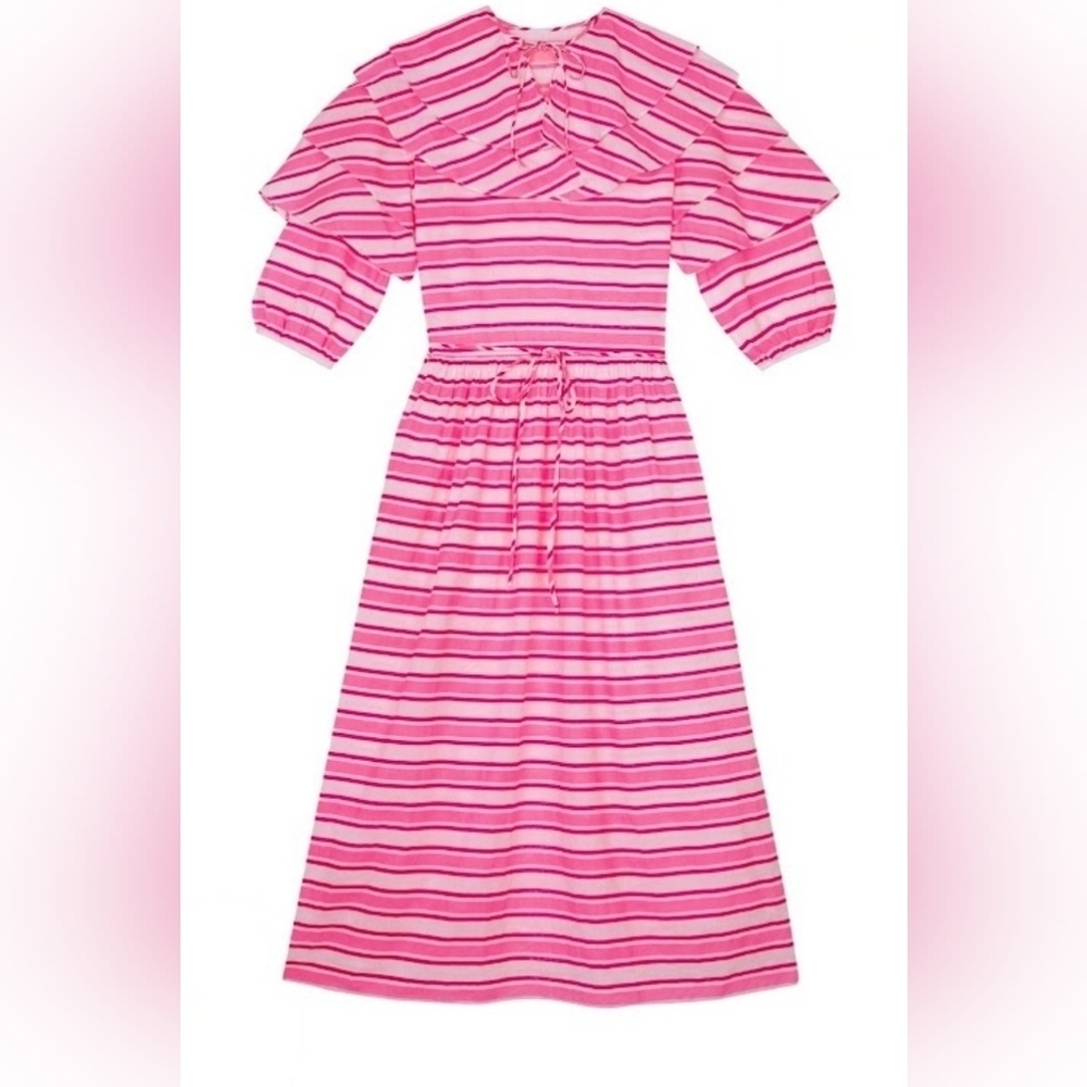Seraphina The Fiore Dress Size Small.